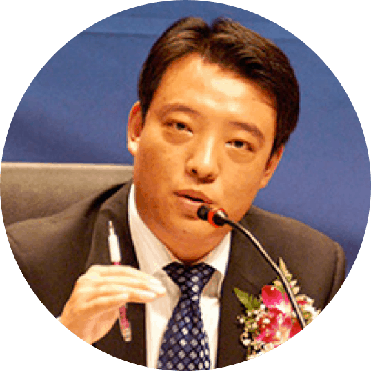 首页 2025 v2 13 郝凤军