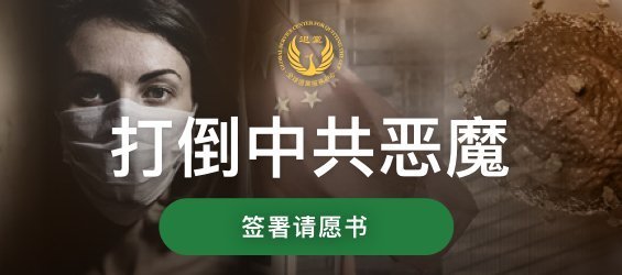 首页 2025 v2 24 endccp petition