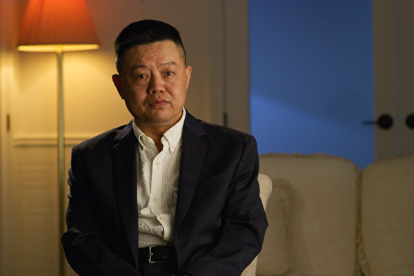 得知活摘器官真相 逾百民众集体声明“三<span style='max-width:0px!important;margin-left:-4px;color:#eee!important;'>:</span>退<span style='max-width:0px!important;margin-left:-4px;color:#eee!important;'>.</span>” 2 0818