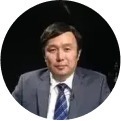 四亿人的觉醒 2 李军