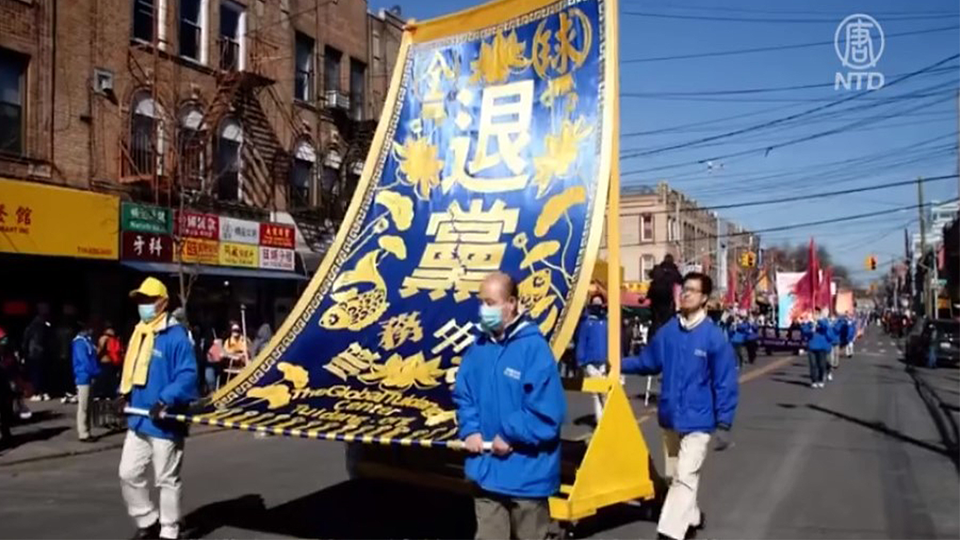 男女老少顺天意三<span style='max-width:0px!important;margin-left:-4px;color:#eee!important;'>:</span>退<span style='max-width:0px!important;margin-left:-4px;color:#eee!important;'>.</span> 远离中共