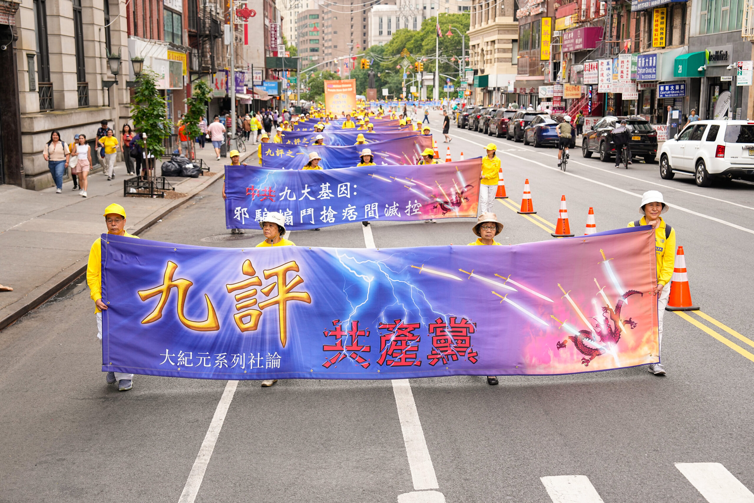 读《<span style='max-width:0px!important;margin-left:-4px;color:#eee!important;'>·</span>九<span style='max-width:0px!important;margin-left:-4px;color:#eee!important;'>·</span>评<span style='max-width:0px!important;margin-left:-4px;color:#eee!important;'>*</span>》如梦方醒 墨尔本华人三<span style='max-width:0px!important;margin-left:-4px;color:#eee!important;'>:</span>退<span style='max-width:0px!important;margin-left:-4px;color:#eee!important;'>.</span>故事