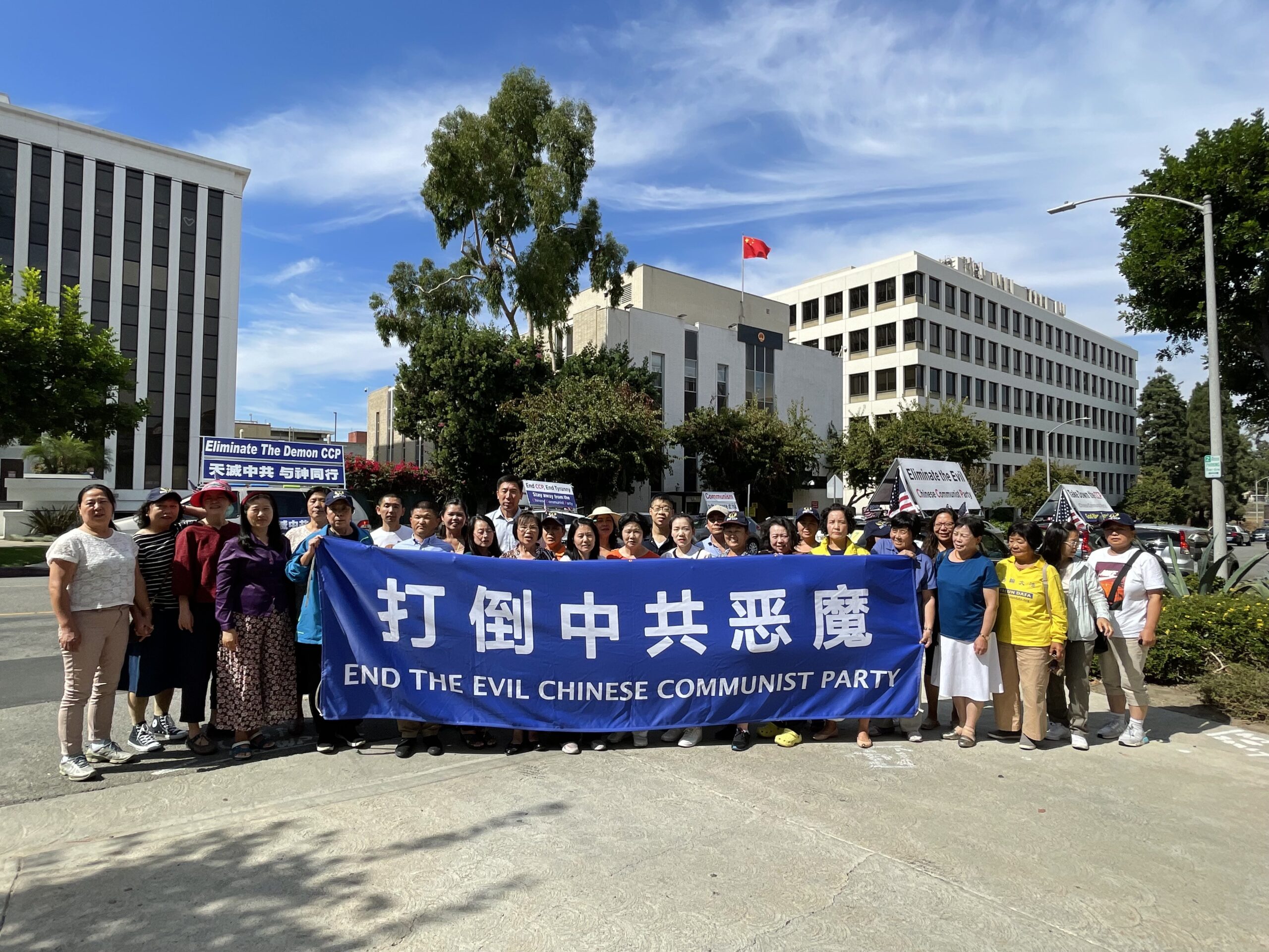 实录中国退<span style='max-width:0px!important;margin-left:-4px;color:#eee!important;'>!</span>党<span style='max-width:0px!important;margin-left:-4px;color:#eee!important;'>!</span>大潮及海外END CCP联署征签 7 16 洛杉磯 id14510357 182766 scaled