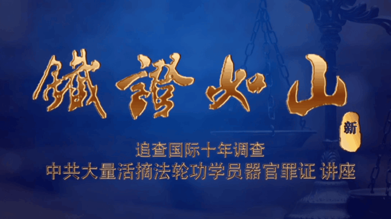 首页 2025 v2 35 tzrs banner large